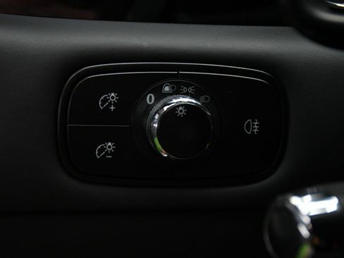 Used 2016 Bentley Continental GT V8 S image 23