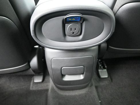 New 2026 Hyundai Palisade XRT Pro image 22