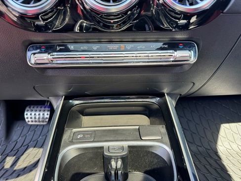 Certified 2023 Mercedes-Benz GLA 250 4MATIC image 17