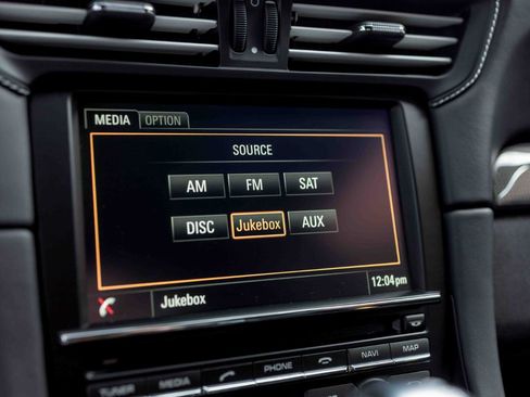 Used 2016 Porsche 911 GT3 RS image 63