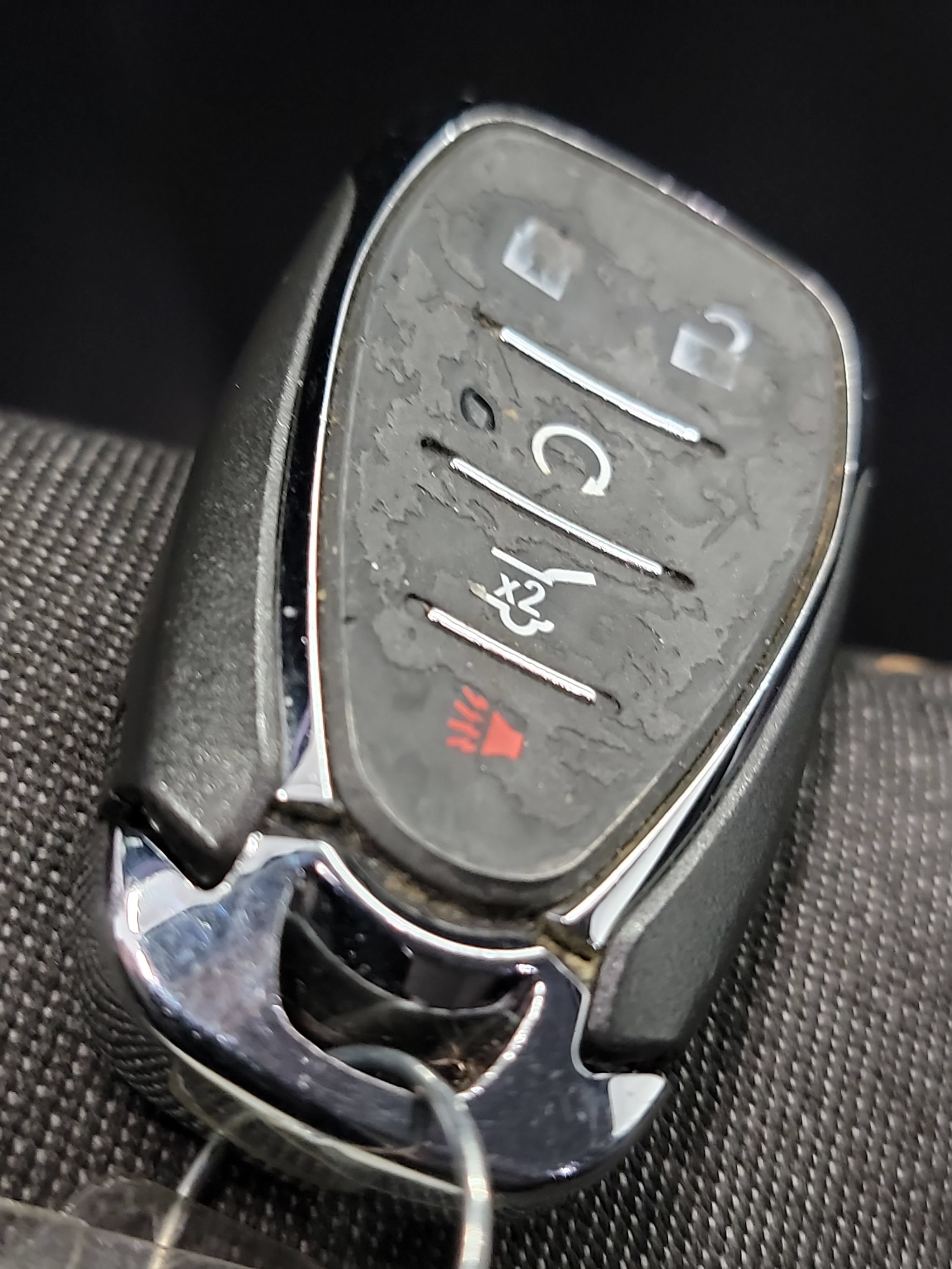 Used 2019 Chevrolet Equinox LT AWD/4WD image 31