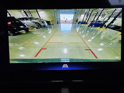 New 2026 Chevrolet Trax LT image 26