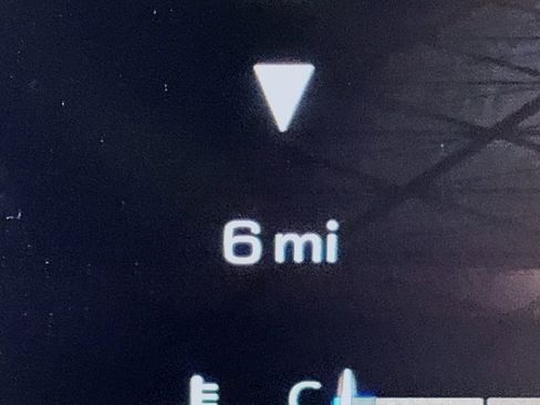 New 2026 GMC Sierra 1500 Elevation w/ Max Trailering Package image 12