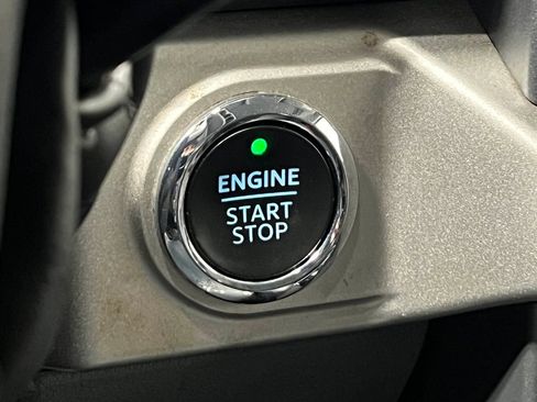 Used 2021 Ford F150 XLT w/ Equipment Group 302A High AWD/4WD image 23