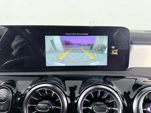 Used 2023 Mercedes-Benz CLA 250 CLA 250 image 18