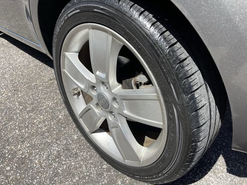 Used 2011 Kia Soul ! image 8