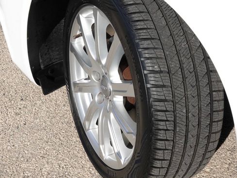 Used 2012 Audi A3 TDI Premium Plus w/ Premium Plus Package image 43