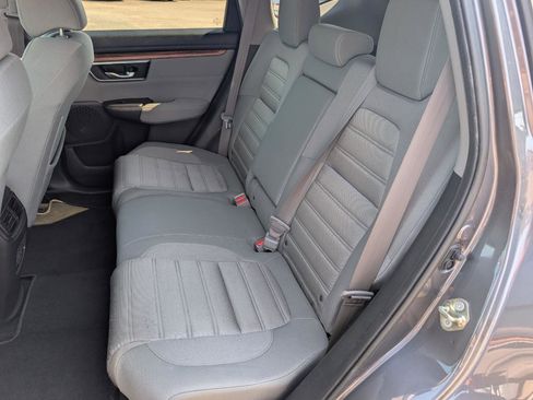 Used 2020 Honda CR-V EX image 30