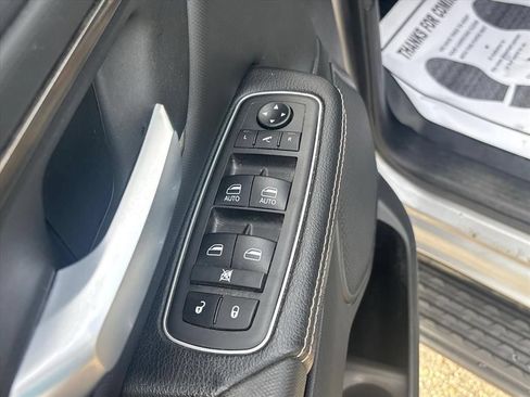 Used 2021 RAM 1500 Sport w/ Night Edition AWD/4WD image 25