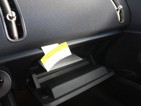 New 2026 MINI Cooper Countryman S image 31