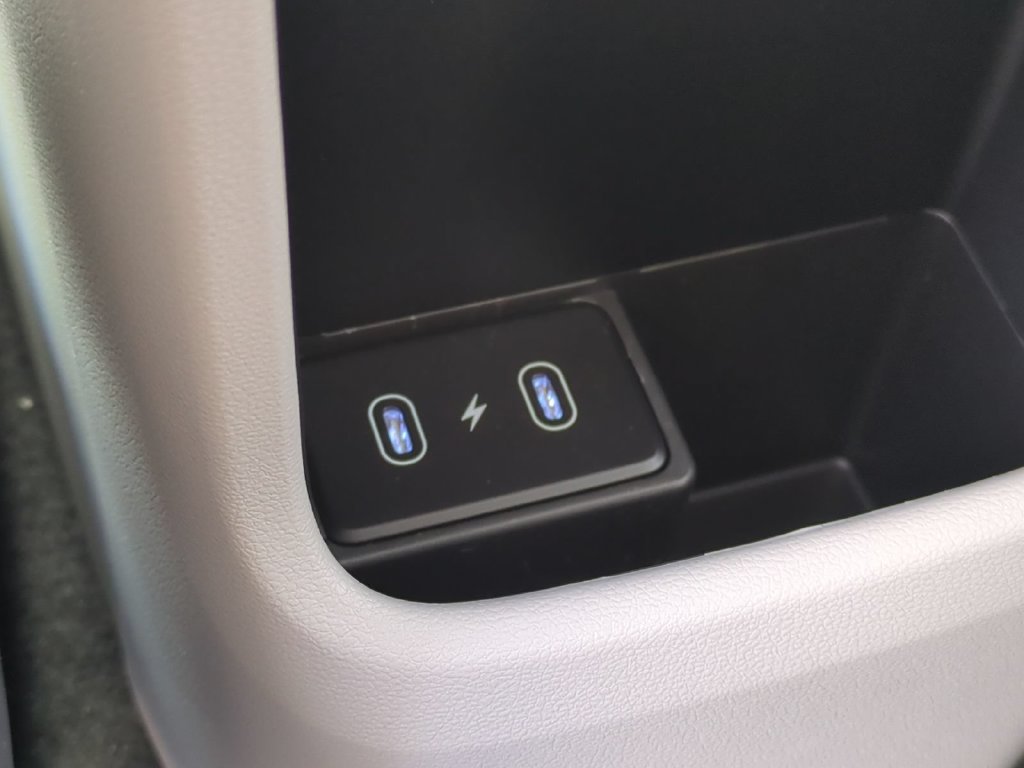 New 2027 Hyundai Kona SEL Sport FWD image 17