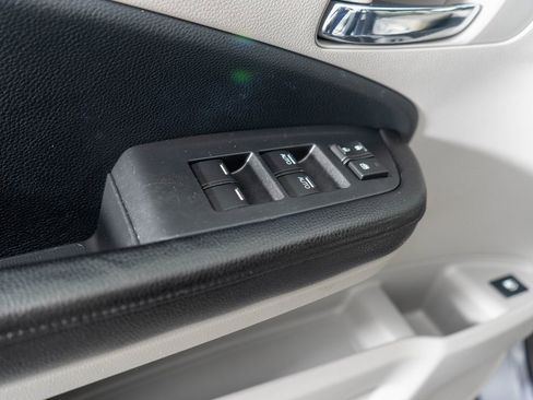 Used 2016 Honda Pilot LX image 23