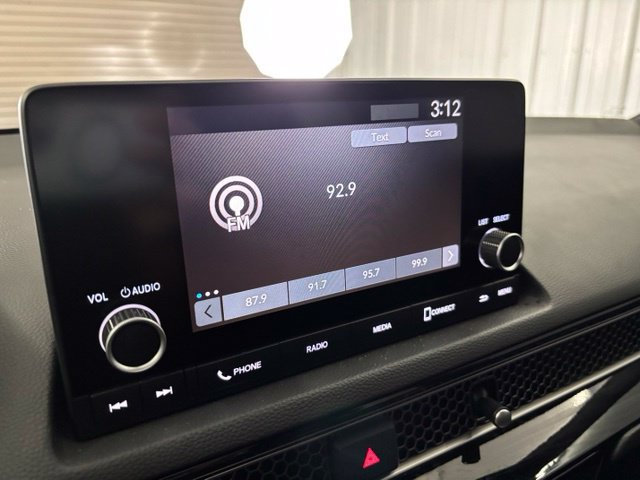Used 2023 Honda Civic Sport image 19