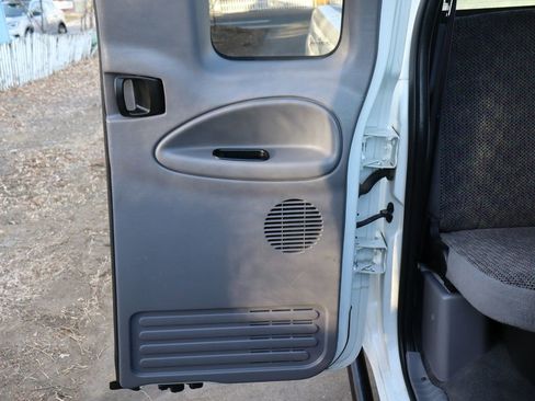 Used 2001 Dodge Ram 2500 Truck ST image 26