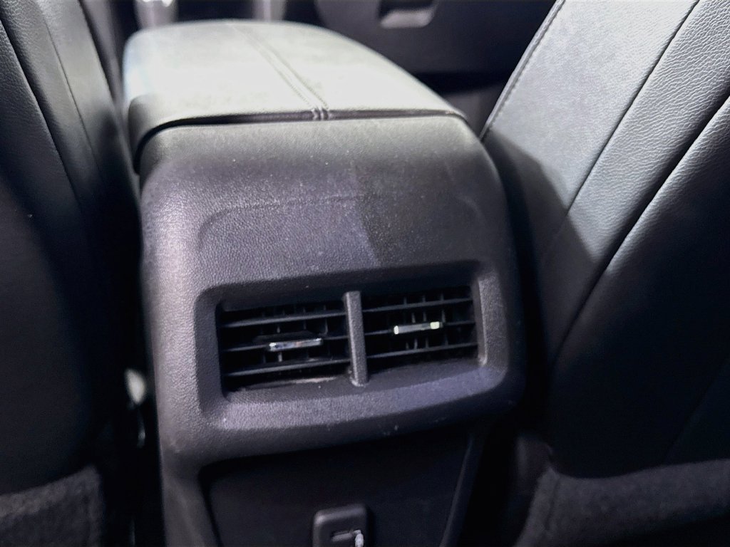 Used 2020 Chevrolet Equinox Premier AWD/4WD image 28