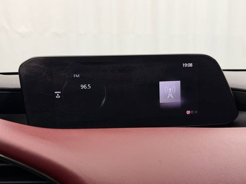 Used 2019 MAZDA MAZDA3 Hatchback w/ Premium Package FWD image 26