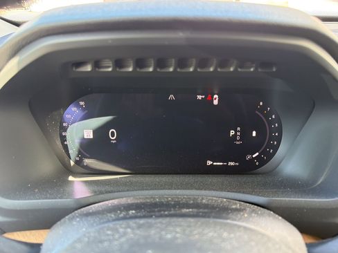 Used 2023 Volvo XC90 B6 Plus w/ Protection Package Premier image 20