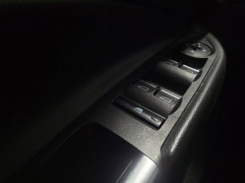 Used 2019 Ford Escape SE AWD/4WD image 27