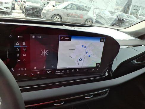 New 2025 Audi A5 2.0T Premium Plus AWD/4WD image 19