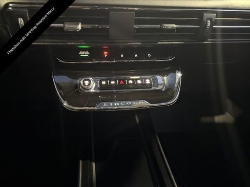 Used 2024 Lincoln Corsair AWD w/ Equipment Group 102A image 23