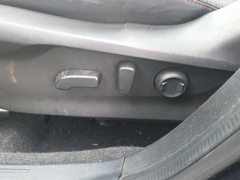 Used 2019 Subaru Forester Sport AWD/4WD image 24