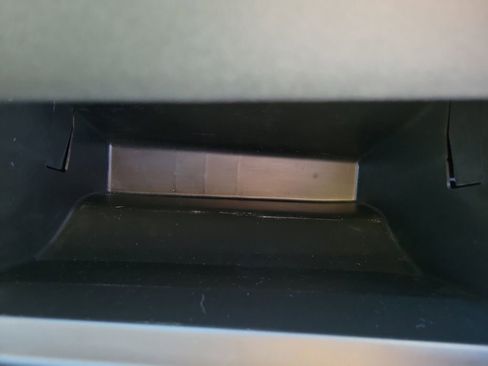 Used 2022 Ford Escape SEL w/ SEL Stealth AWD Package image 36