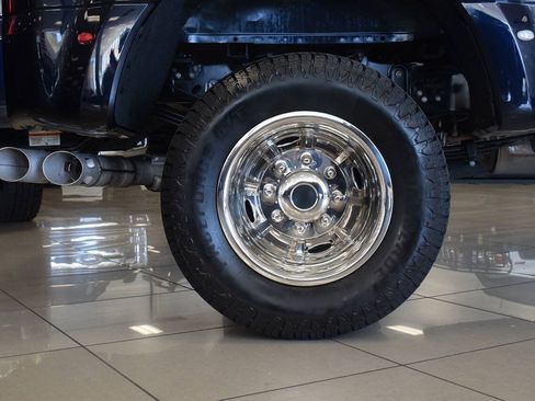Used 2024 Ford F350 XL AWD/4WD image 23