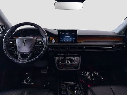 Used 2022 Lincoln Corsair Reserve w/ Elements Package image 34