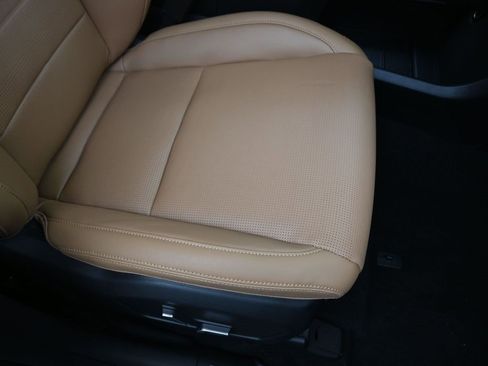 New 2026 Hyundai Santa Fe Limited image 13