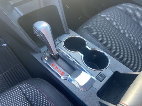 Used 2015 GMC Terrain SLE w/ Convenience Package image 26