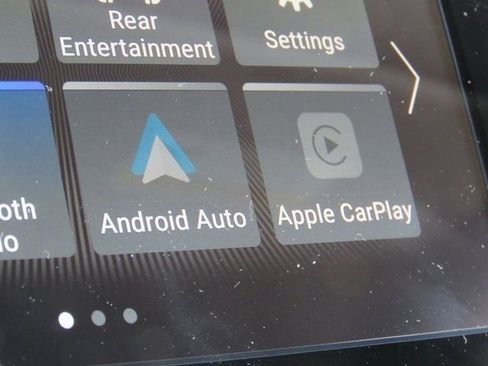 Used 2023 Honda Odyssey Touring image 13