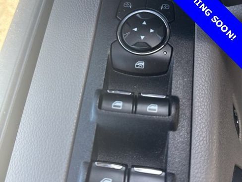 Used 2019 Ford F150 XLT w/ Equipment Group 302A Luxury image 22