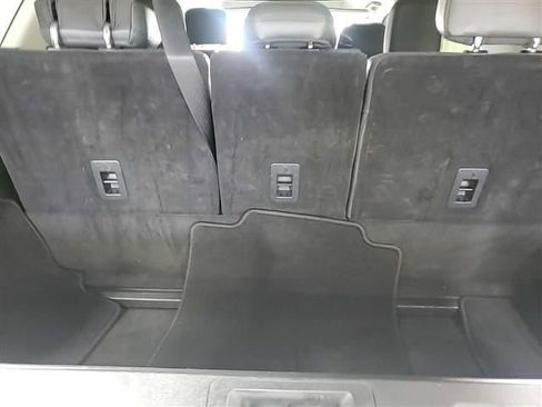 Used 2025 Ford Expedition Active image 19