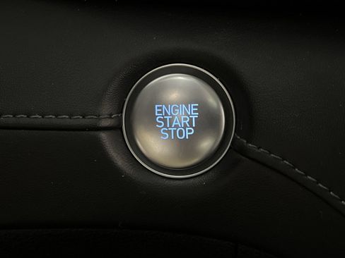 Used 2022 Hyundai Santa Fe Calligraphy image 31