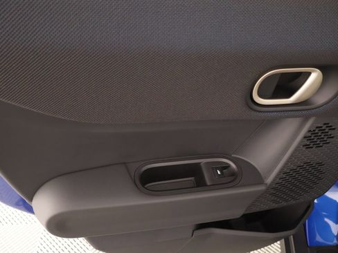 New 2026 MINI Cooper S image 16