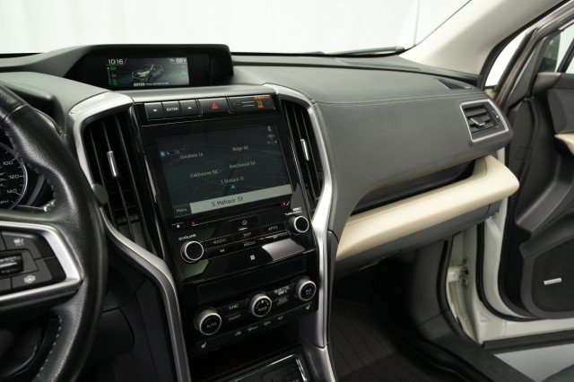 Used 2021 Subaru Ascent Limited w/ Technology Package AWD/4WD image 34