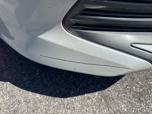 Used 2020 Toyota Camry XLE image 14