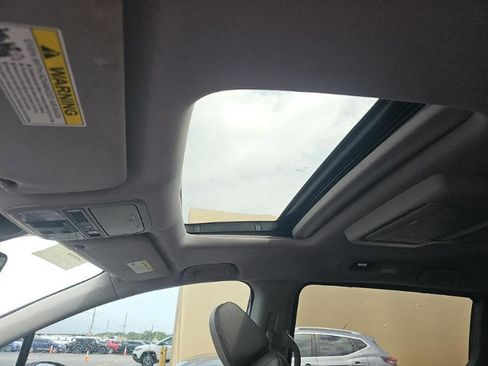 Used 2019 Honda Odyssey Elite image 8