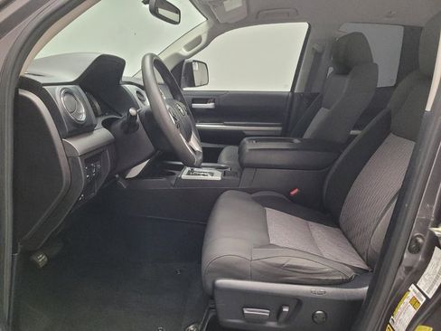 Used 2015 Toyota Tundra SR5 w/ SR5 Upgrade Package RWD image 17
