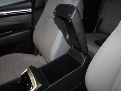 Used 2022 Hyundai Santa Cruz SEL AWD/4WD image 18