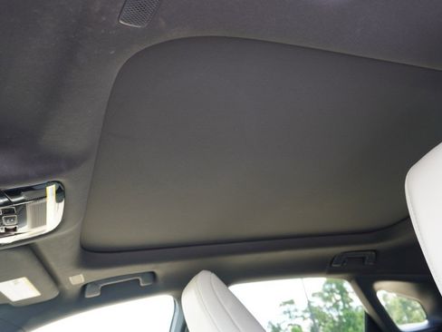 Used 2023 Lexus RX 350 Premium Plus w/ Cold Area Package FWD image 12