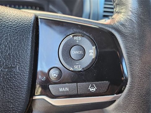 Used 2019 Honda Odyssey Elite image 27