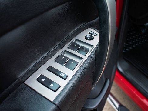 Used 2013 Chevrolet Silverado 1500 LT RWD image 12