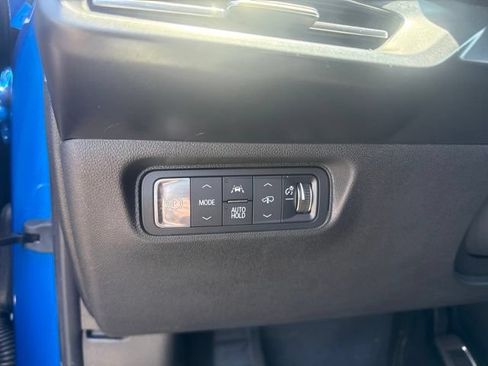 Used 2024 Acura ZDX Type S AWD/4WD image 26