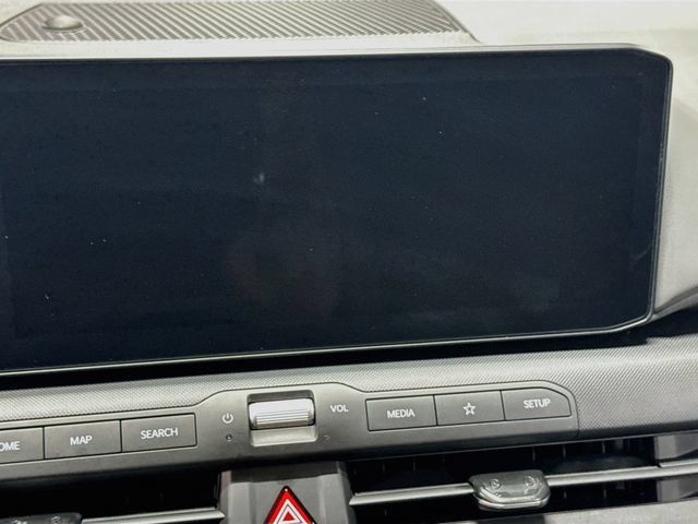 Used 2025 Kia K4 FWD image 18
