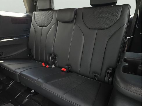 Used 2025 Hyundai Palisade XRT AWD/4WD image 10