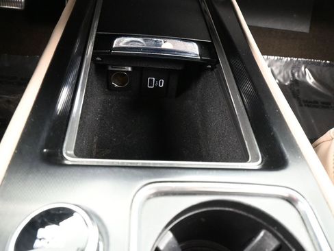 Used 2022 Lincoln Corsair Reserve image 29