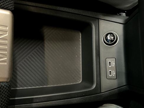 Used 2025 MINI Cooper Countryman S image 37