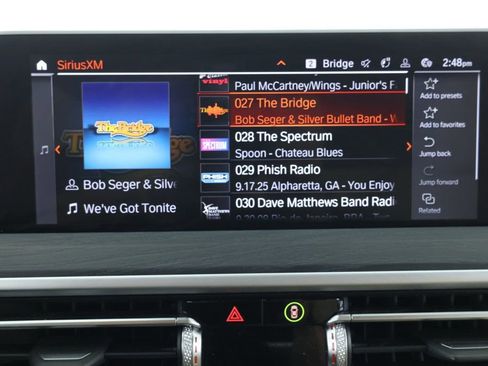 Used 2022 BMW X3 xDrive30i image 16