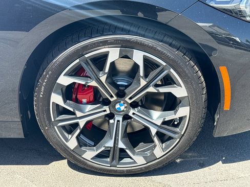 New 2026 BMW 330i xDrive Sedan w/ M Sport Package AWD/4WD image 7